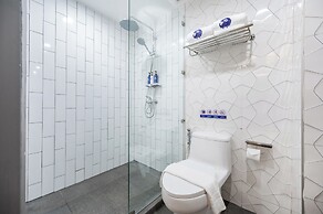 Kokotel Chiang Rai Airport Suites