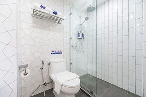 Kokotel Chiang Rai Airport Suites