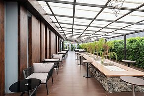 Kokotel Chiang Rai Airport Suites