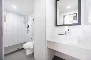 Kokotel Chiang Rai Airport Suites