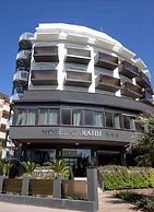 Hotel Caraibi