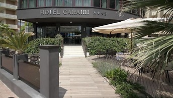 Hotel Caraibi