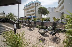 Hotel Caraibi