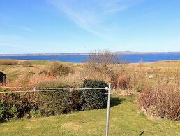 Hidden House Hebrides