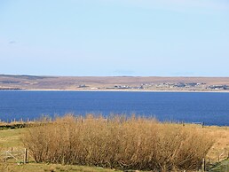 Hidden House Hebrides