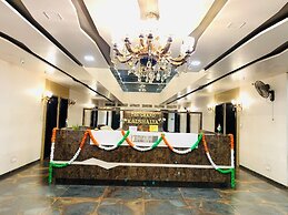 Hotel The Grand Kaushalya