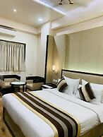 Hotel The Grand Kaushalya