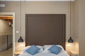 Nature Villa Frangipane With Pool