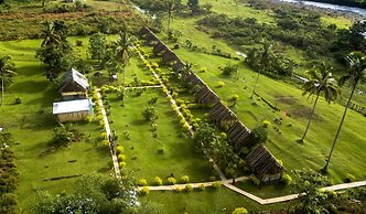 Namosi Eco Retreat