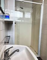 Manjimup Hotel