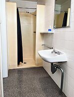 Manjimup Hotel