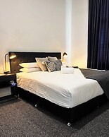 Manjimup Hotel