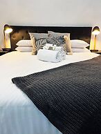 Manjimup Hotel