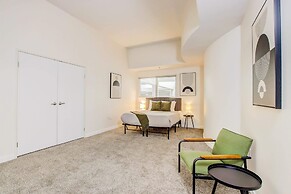 TWO CozySuites Apt w Skybridge Access 3