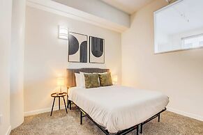 TWO CozySuites Apt w Skybridge Access 3