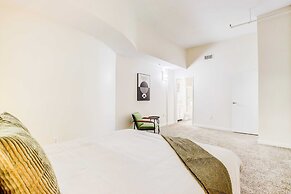 TWO CozySuites Apt w Skybridge Access 3