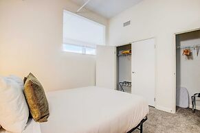 TWO CozySuites Apt w Skybridge Access 3