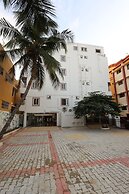 Sri Vi Ka Residency