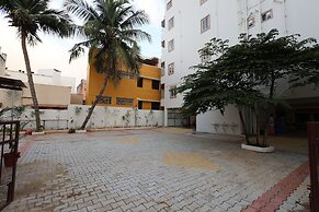 Sri Vi Ka Residency