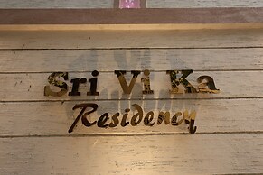 Sri Vi Ka Residency