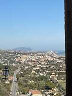 Palazzo Capparucci - Dimora Storica