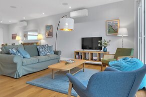 Station Skyline One By My Getaways