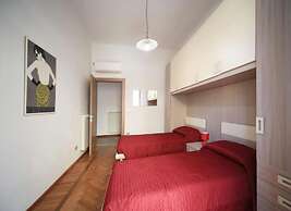 Hanbury 10 in Alassio