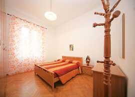 Hanbury 10 in Alassio