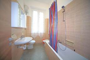 Hanbury 10 in Alassio