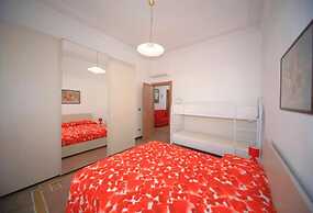 Hanbury 10 in Alassio