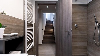 Villa Dada 10 Emma Villas