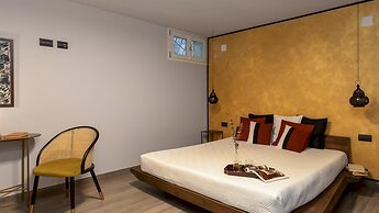 Villa Dada 10 Emma Villas