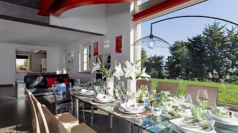 Villa Dada 10 Emma Villas