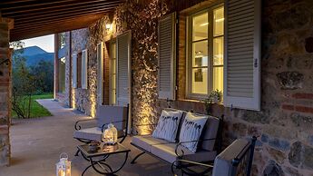 Villa Dada 10 Emma Villas