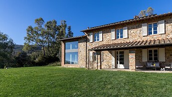 Villa Dada 10 Emma Villas