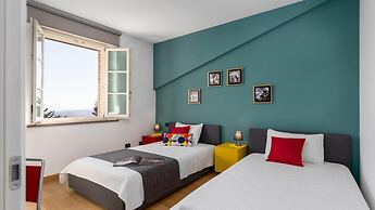 Villa Dada 10 Emma Villas