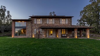 Villa Dada 10 Emma Villas