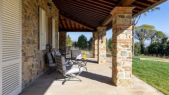 Villa Dada 10 Emma Villas