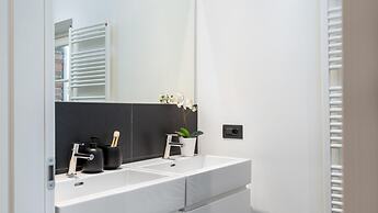 Villa Dada 10 Emma Villas