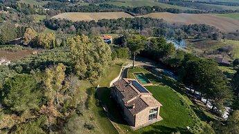 Villa Dada 10 Emma Villas