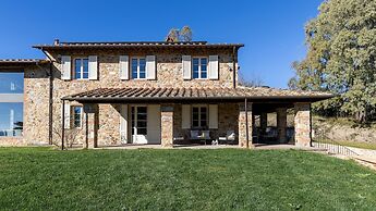 Villa Dada 10 Emma Villas