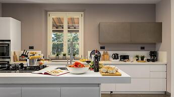 Villa Dada 10 Emma Villas