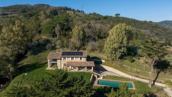 Villa Dada 10 Emma Villas