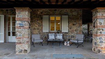 Villa Dada 10 Emma Villas