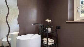 Villa Dada 10 Emma Villas