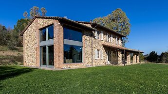 Villa Dada 10 Emma Villas