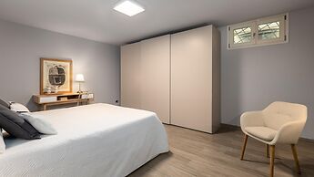 Villa Dada 10 Emma Villas