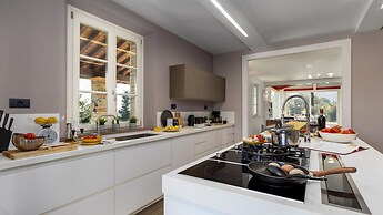 Villa Dada 10 Emma Villas