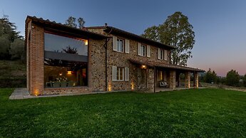 Villa Dada 10 Emma Villas