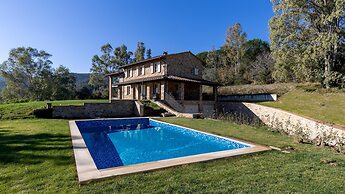 Villa Dada 10 Emma Villas